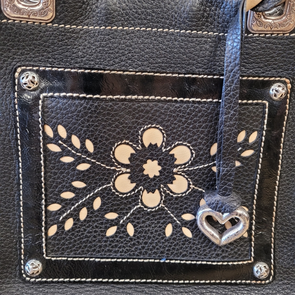 Brighton handbag